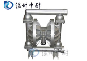 QBYϽ旭彩网