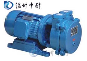 SKֱʽ旭彩网
